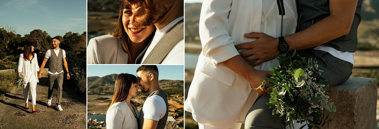 fotografo de boda murcia