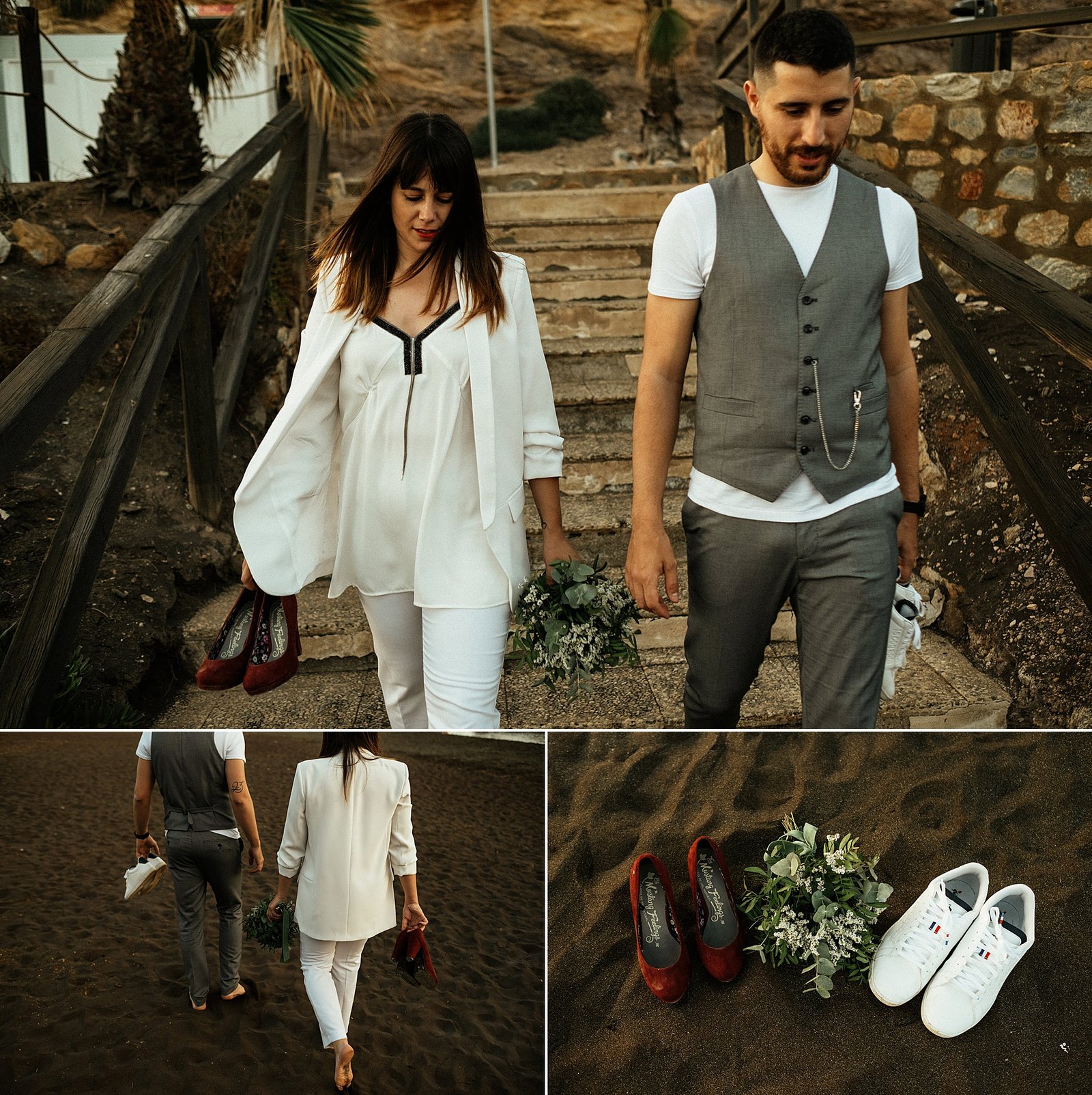 fotografo de boda murcia