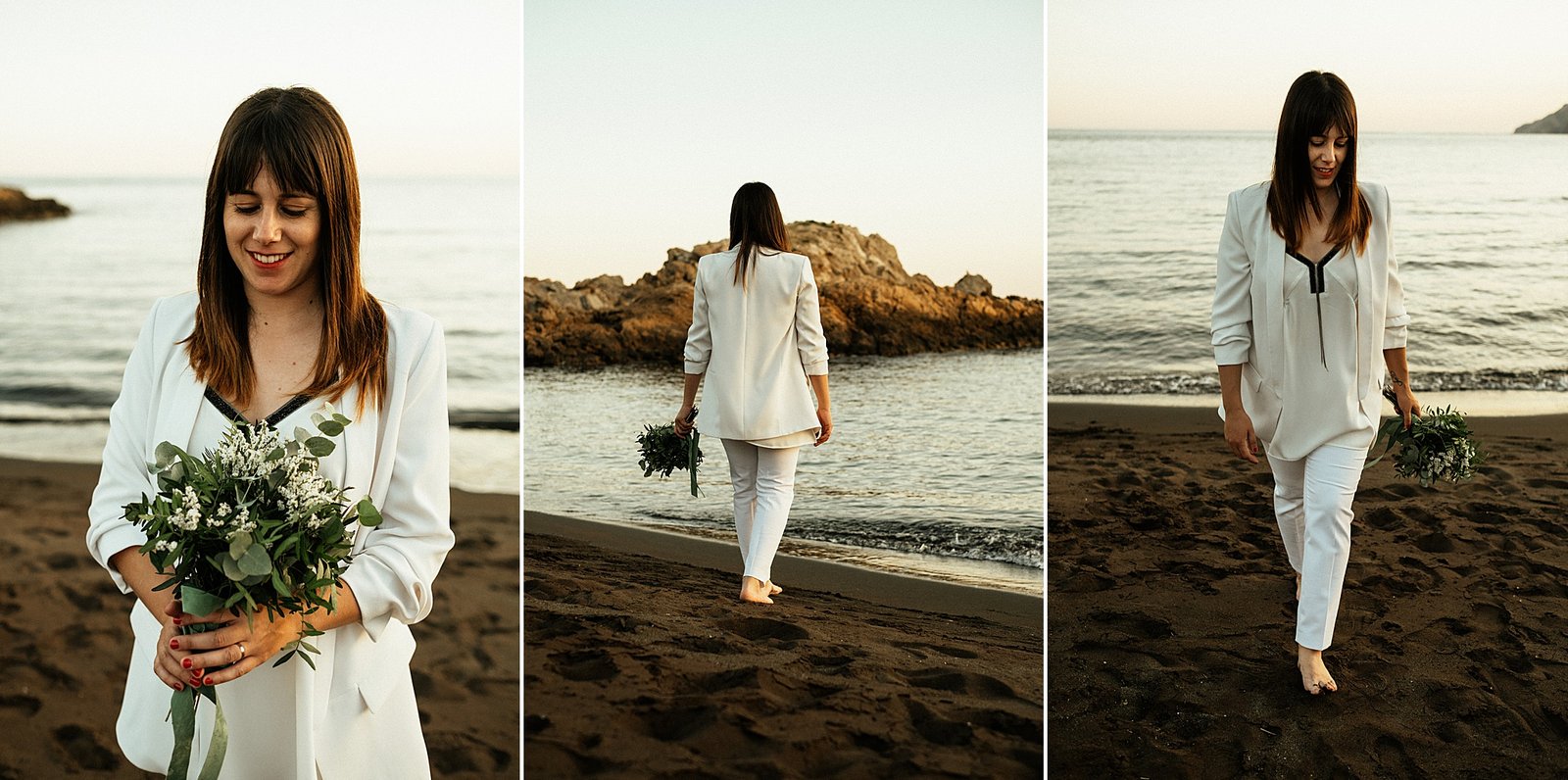 reportaje de boda murcia