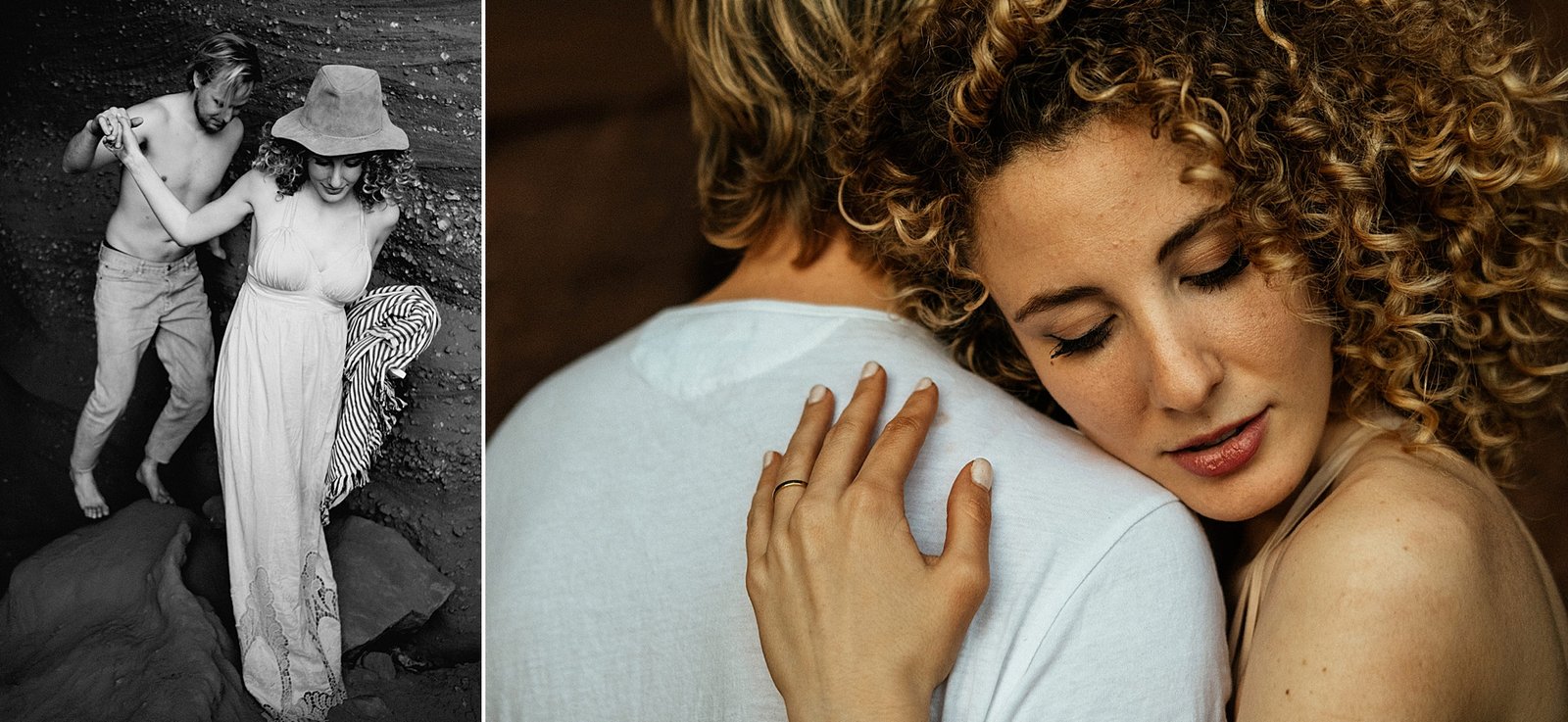 sesión destino barcelona