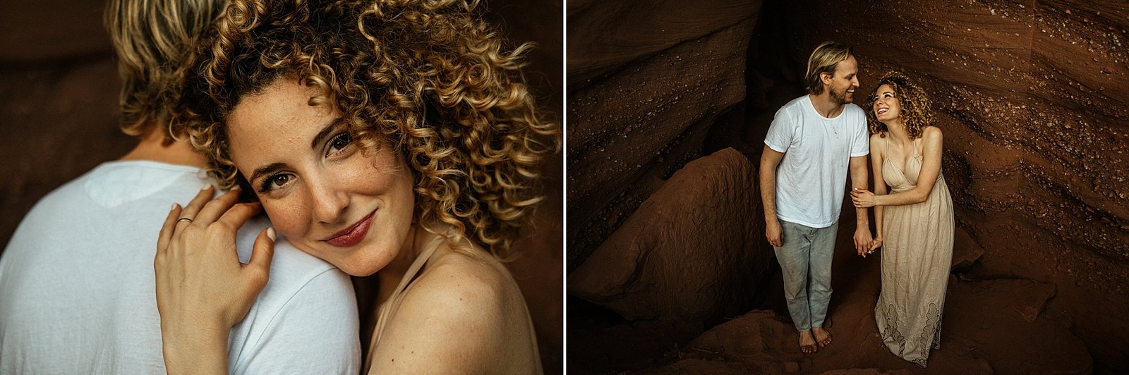 fotografo de boda alicante