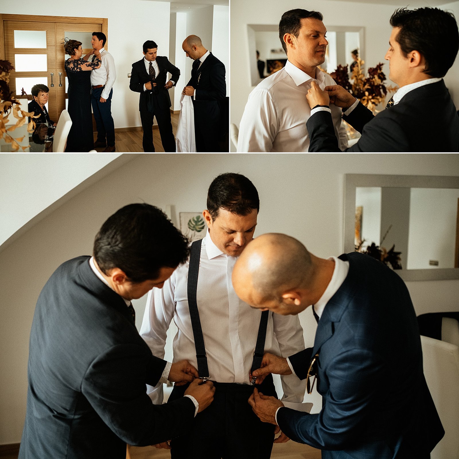 fotografo de boda torrevieja