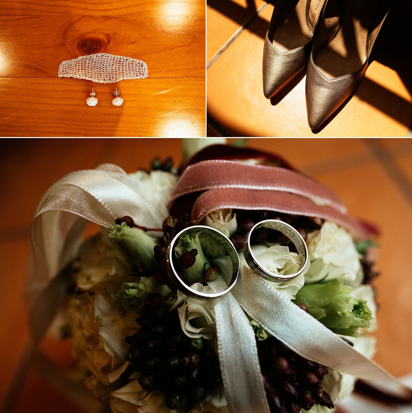 reportaje de boda alicante