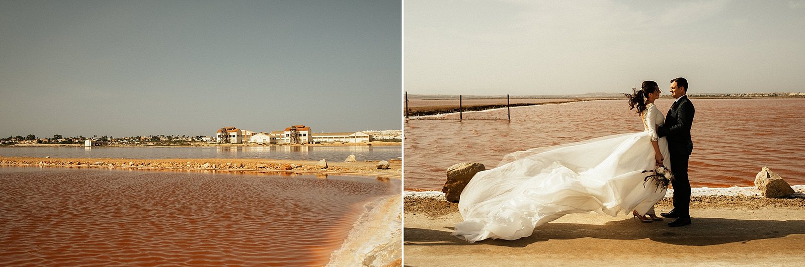 fotografo de boda torrevieja