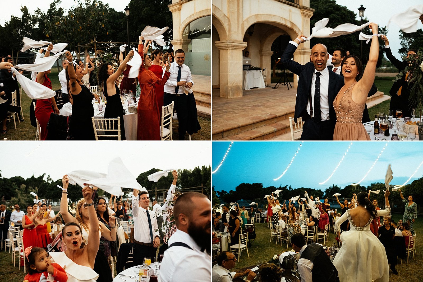 fotografo de boda alicante