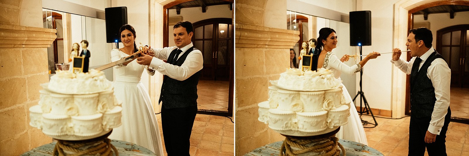 fotografo de boda alicante