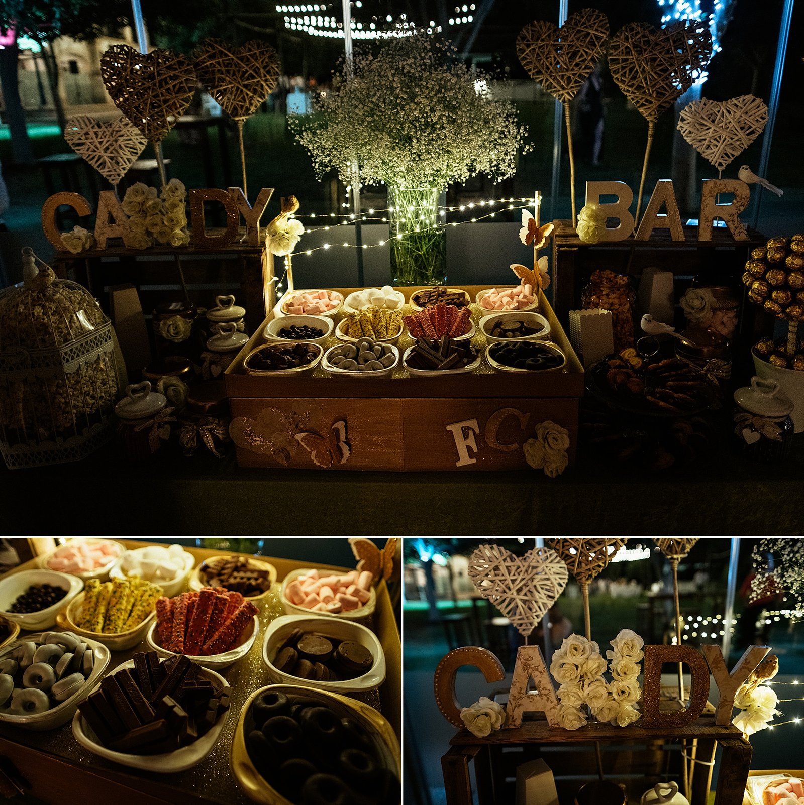 fotografo de boda murcia