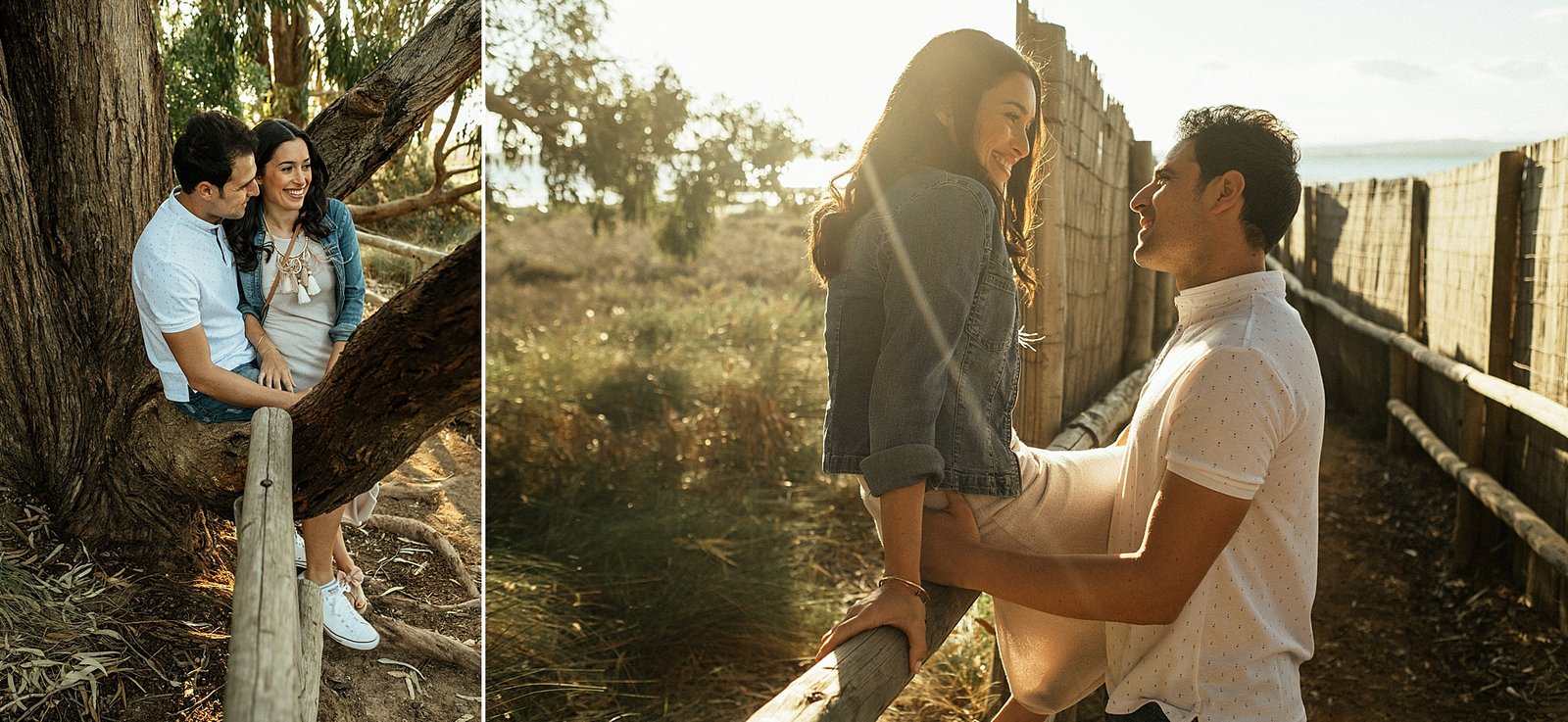 fotografo de boda alicante