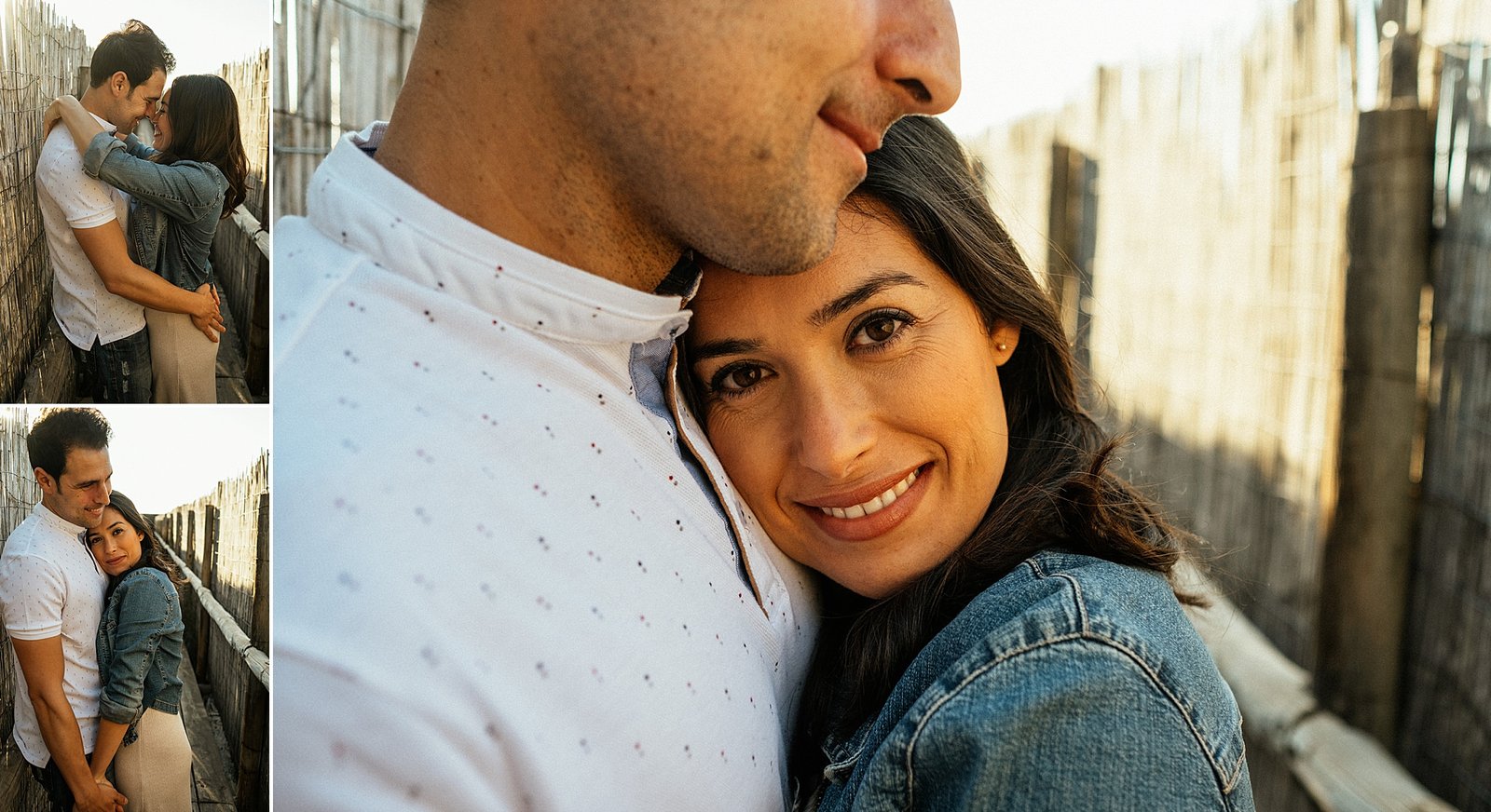 reportaje preboda torrevieja