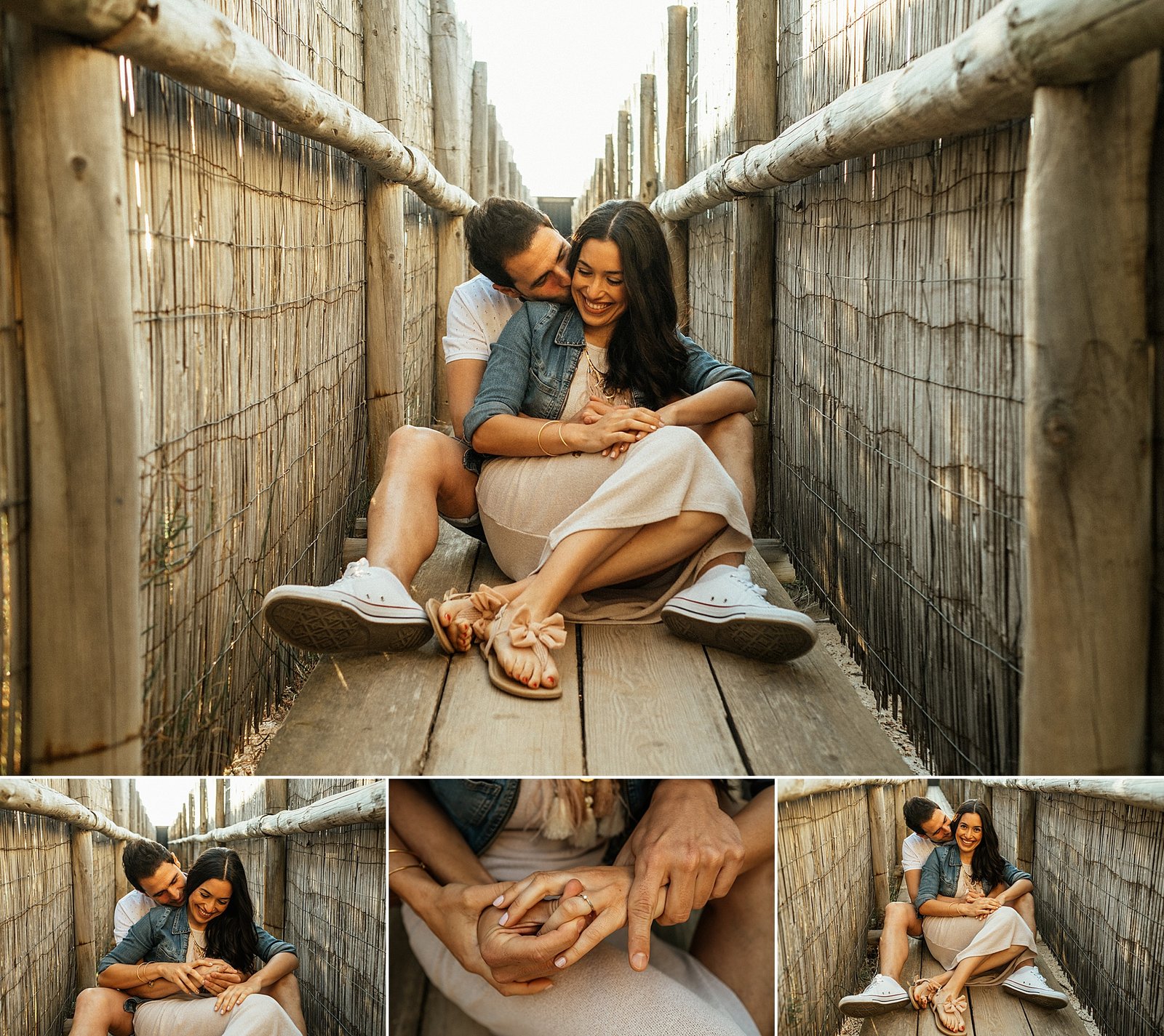 fotografo de boda alicante