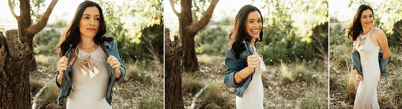 sesión preboda torrevieja