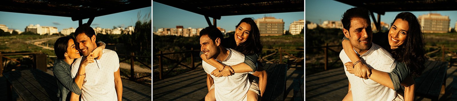 fotografo de boda murcia