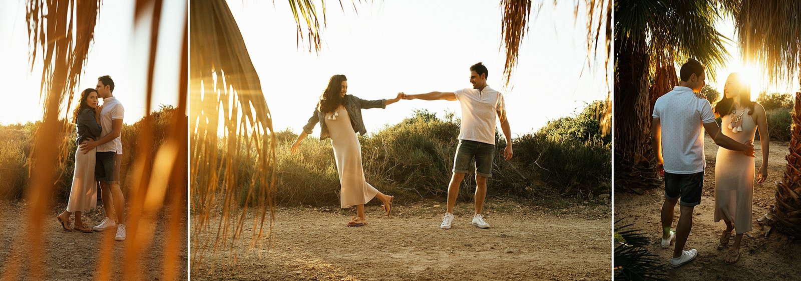 preboda laguna de torrevieja