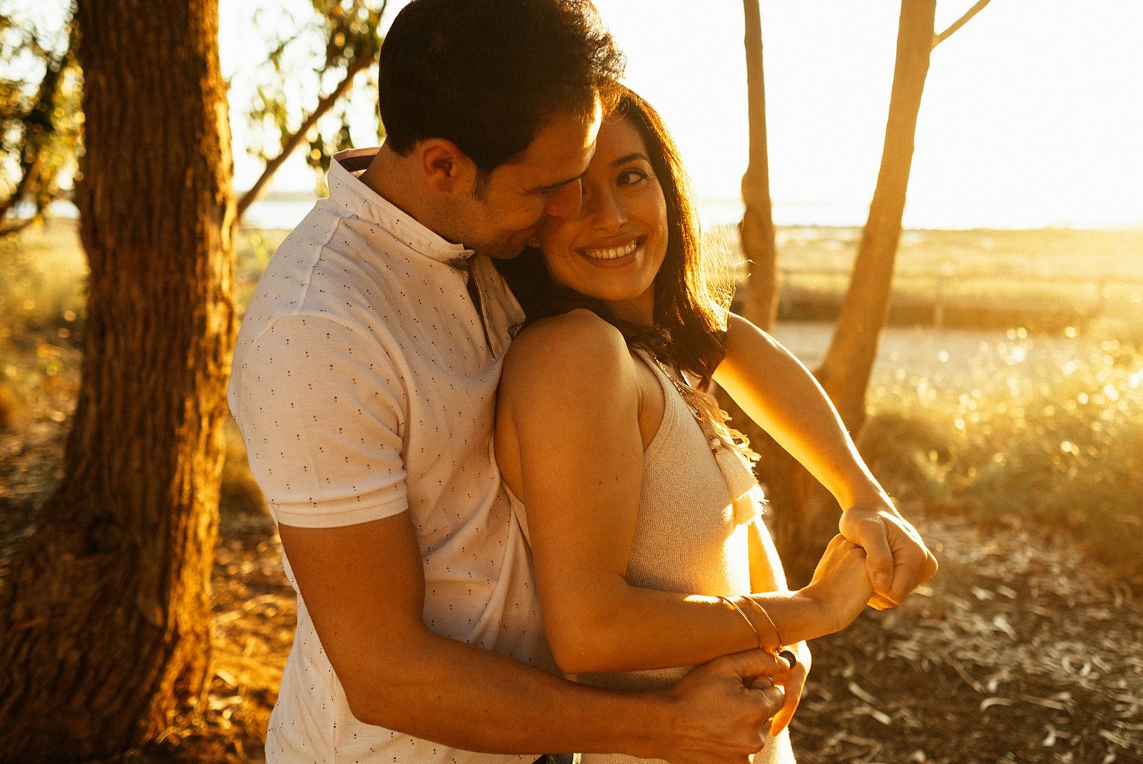reportaje preboda torrevieja