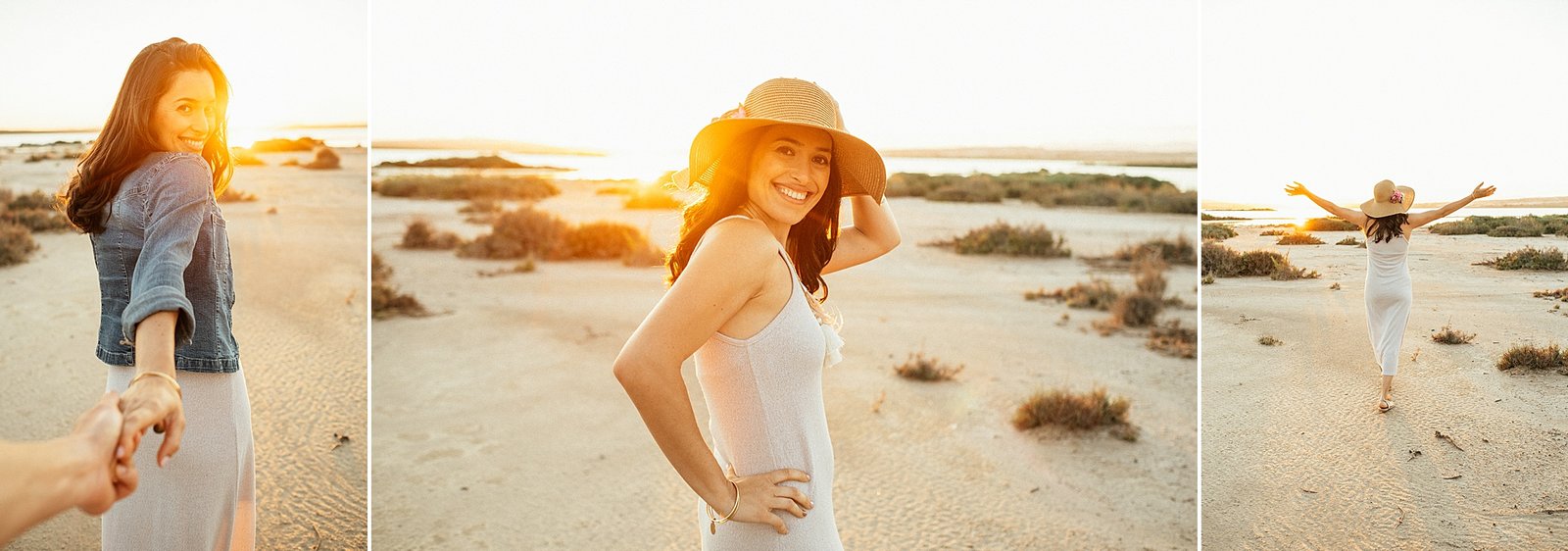 reportaje de boda torrevieja