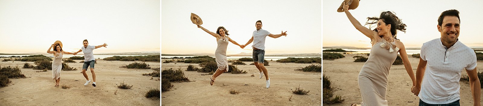 fotografo de boda alicante