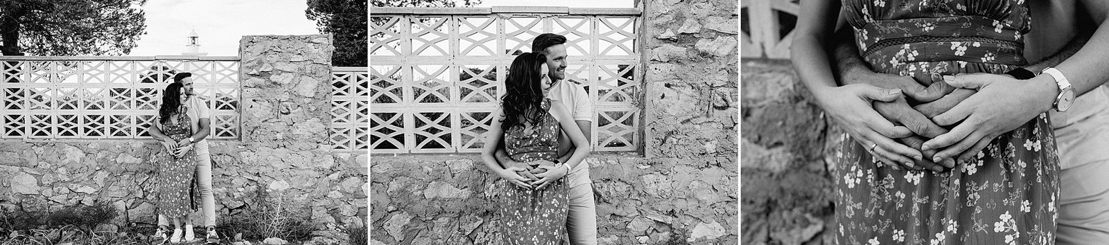 reportaje preboda santa pola