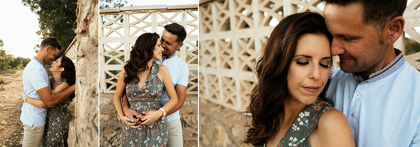 fotografo de boda Elche