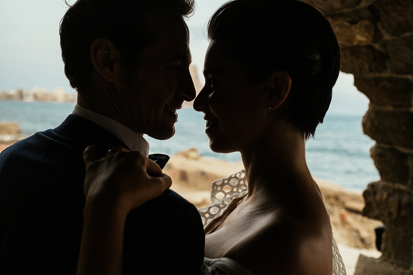 fotografo de boda alicante