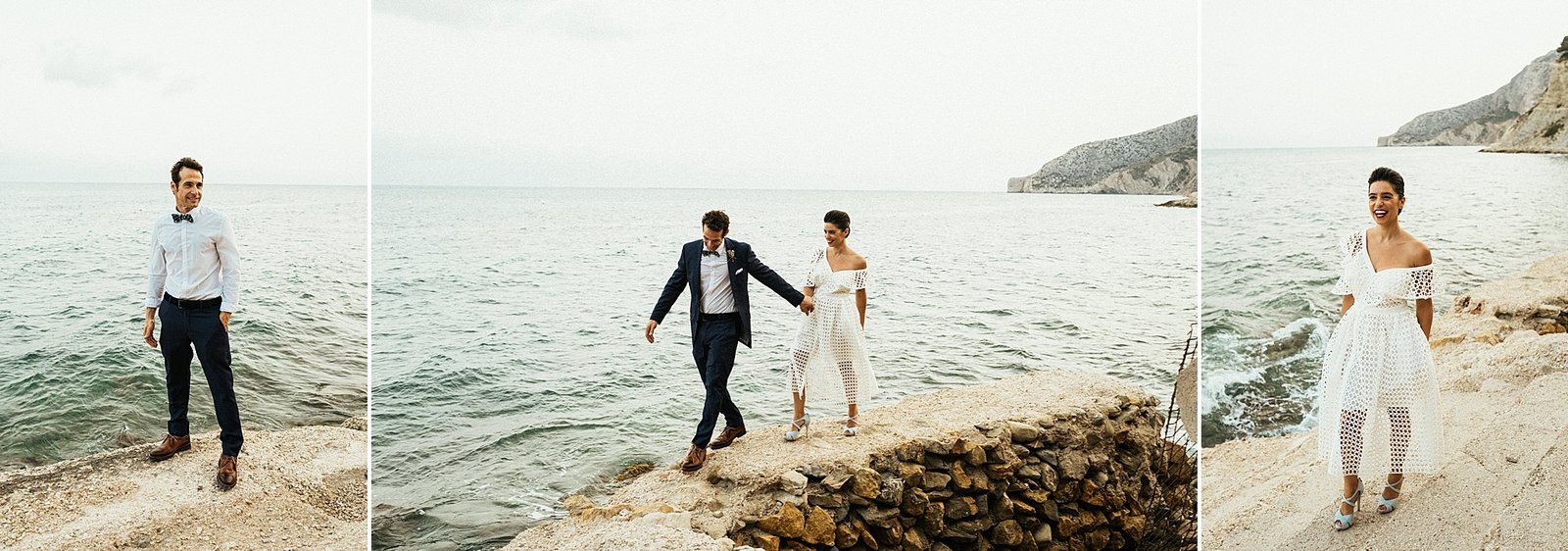 fotografo de boda alicante