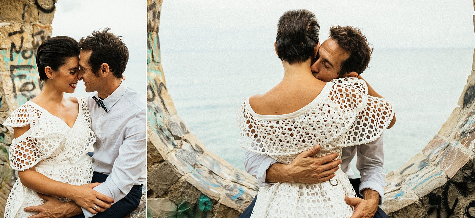 postboda en alicante