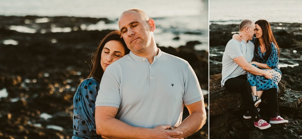 preboda en lanzarote