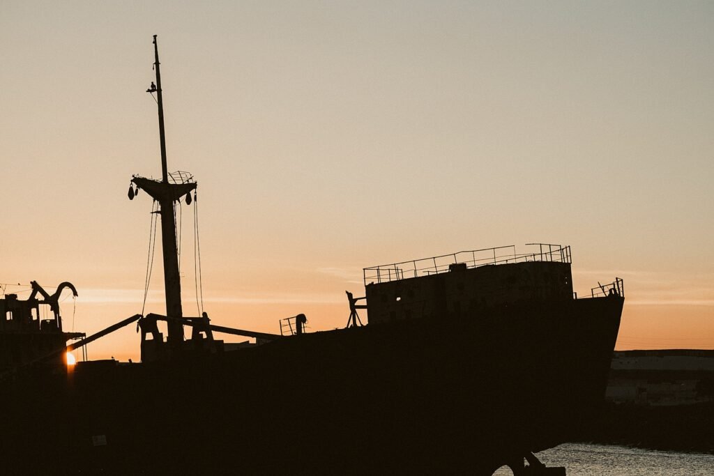 reportaje preboda en lanzarote