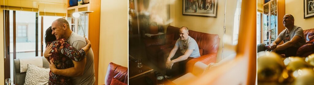 fotografo de boda Lanzarote