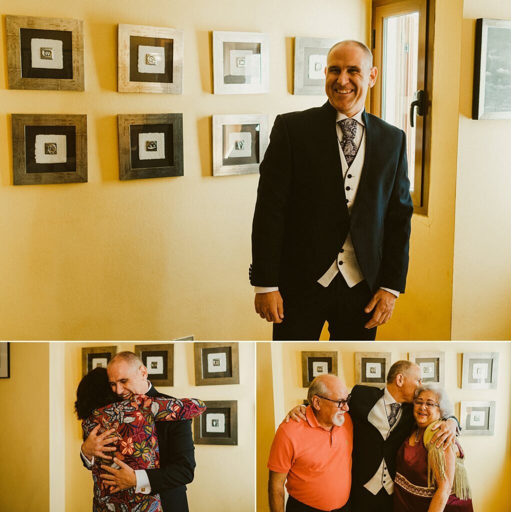 fotografo de boda lanzarote