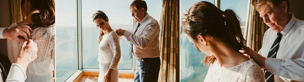 fotografía de destino lanzarote