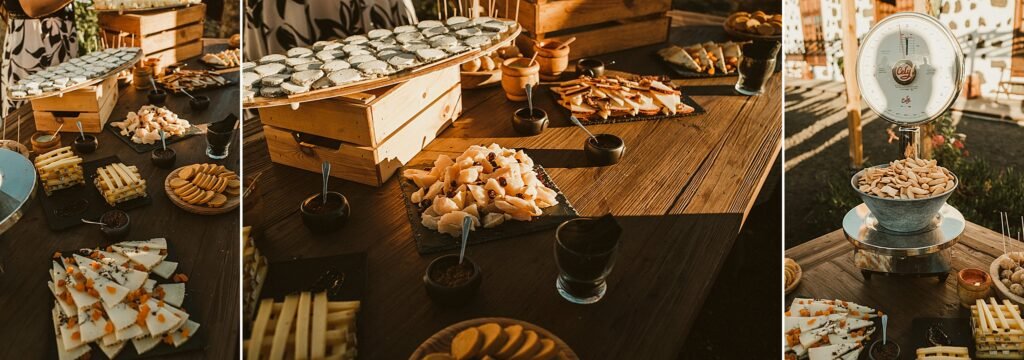 Finca las Higueras Lanzarote