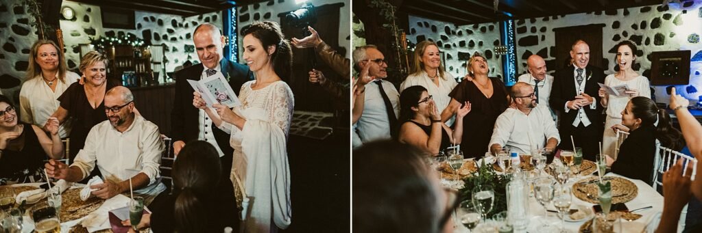 fotografo de boda lanzarote