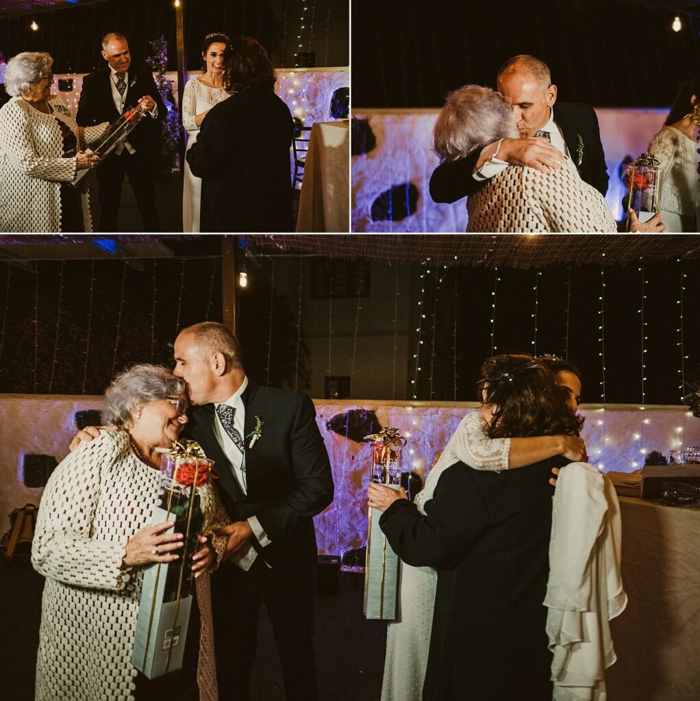 fotografo de boda lanzarote