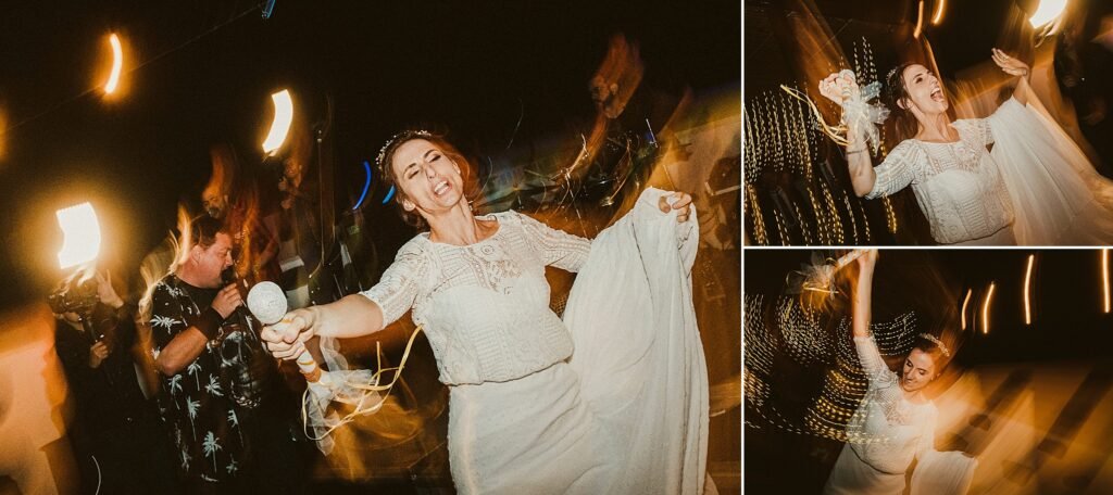 fotografo de boda lanzarote