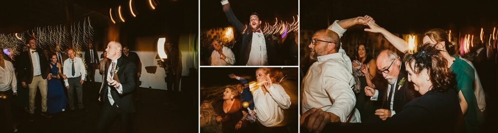 reportaje de boda lanzarote