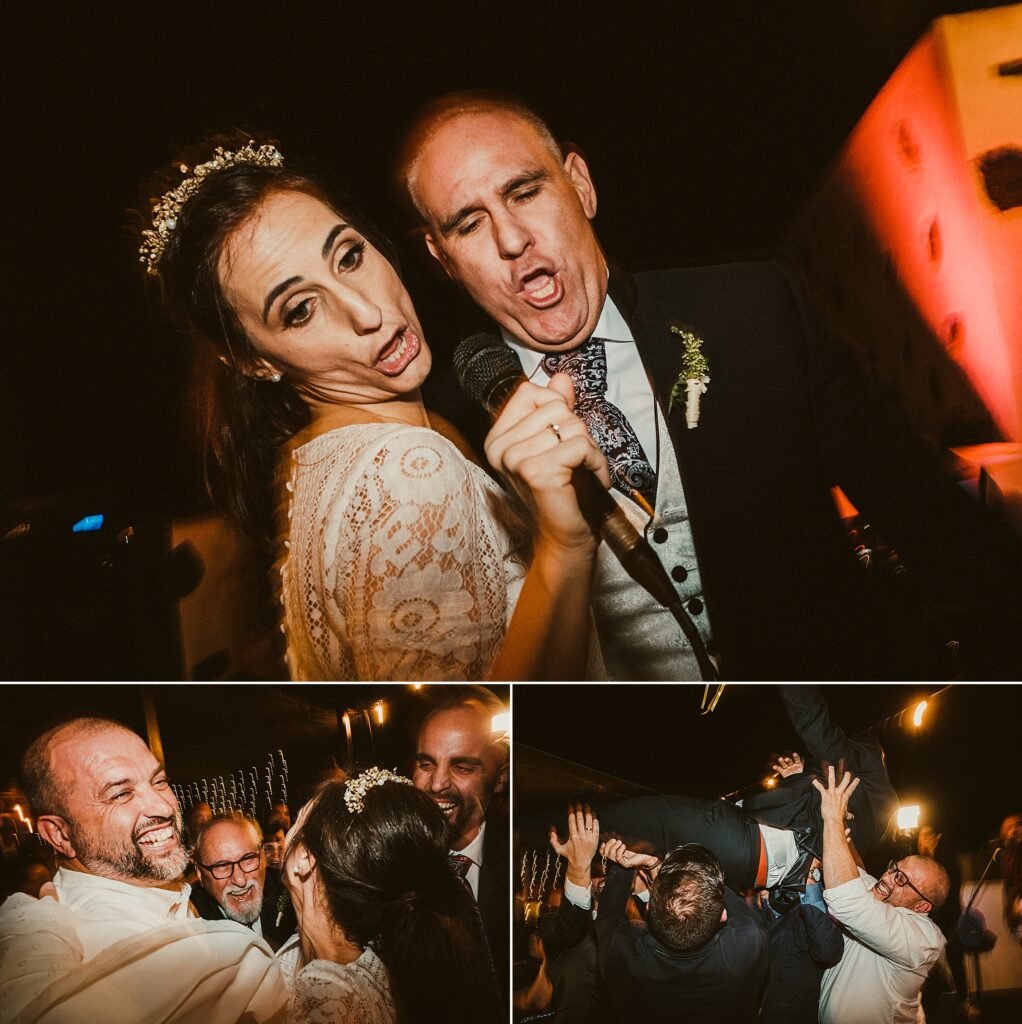 fotografo de bodas lanzarote