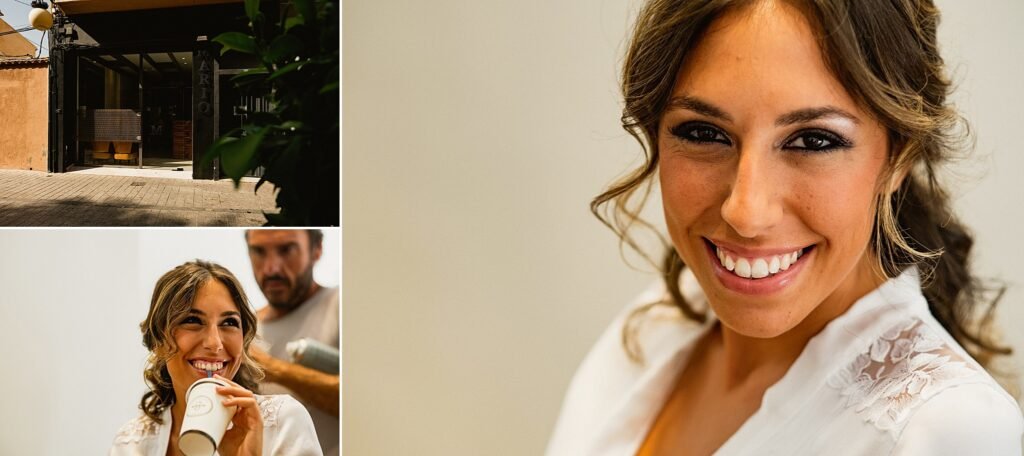 reportaje de boda alicante