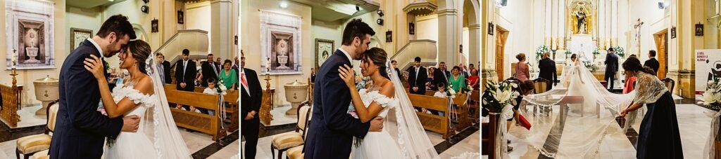 fotografo de boda en alicante