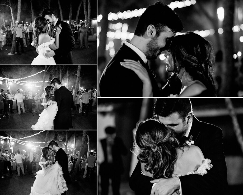 fotografo de bodas alicante