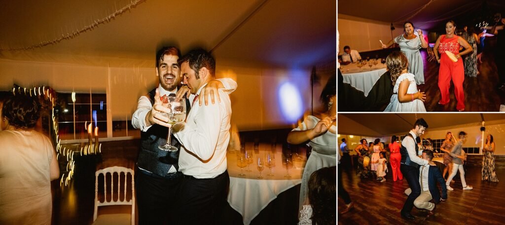 reportaje de bodas en alicante