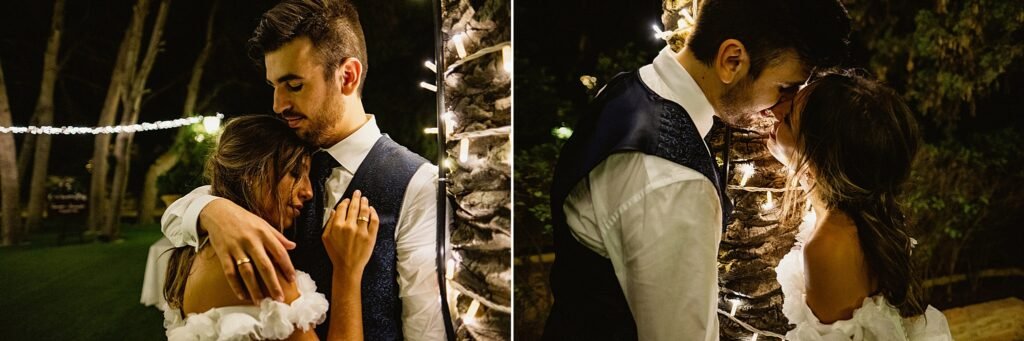 fotografo de bodas en alicante