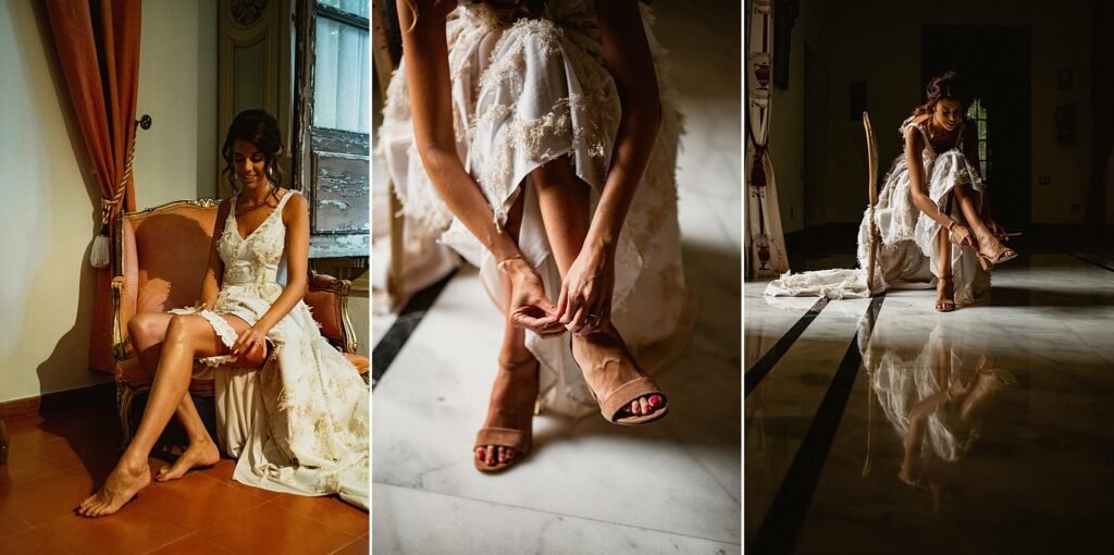 fotografo de boda alicante