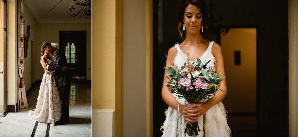 fotografo de boda alicante