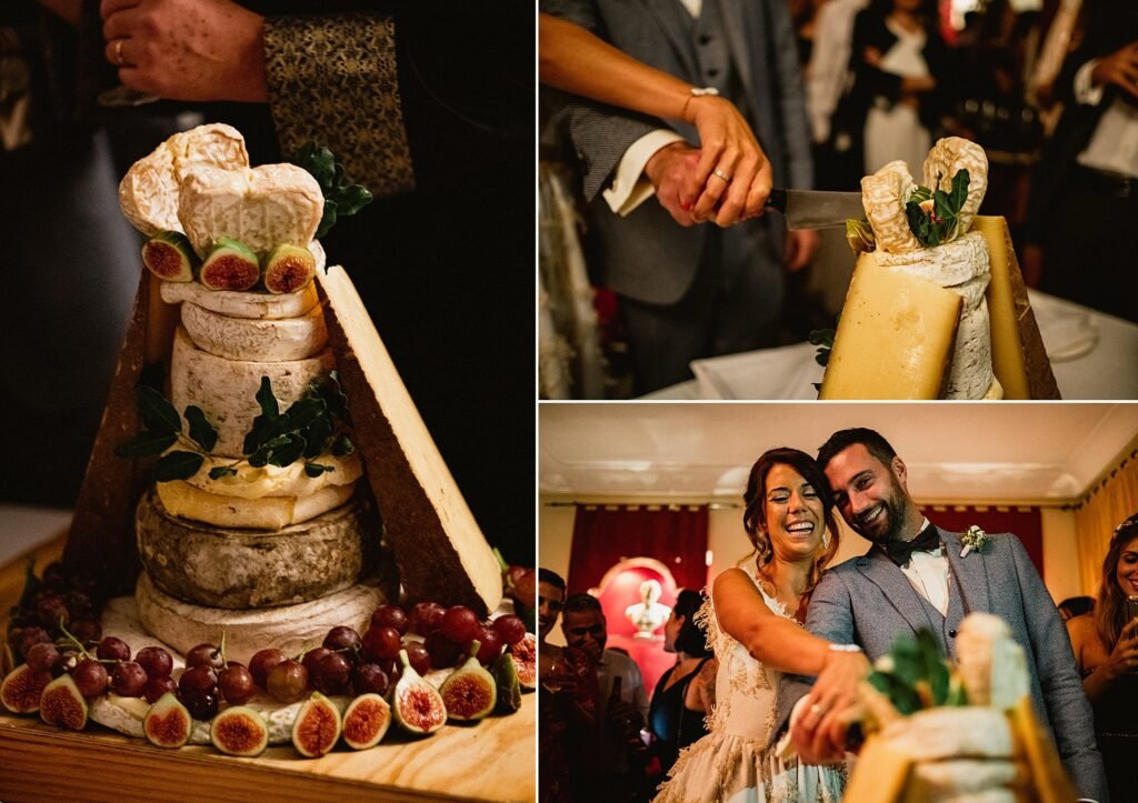 fotografo de boda en jardines de abril alicante