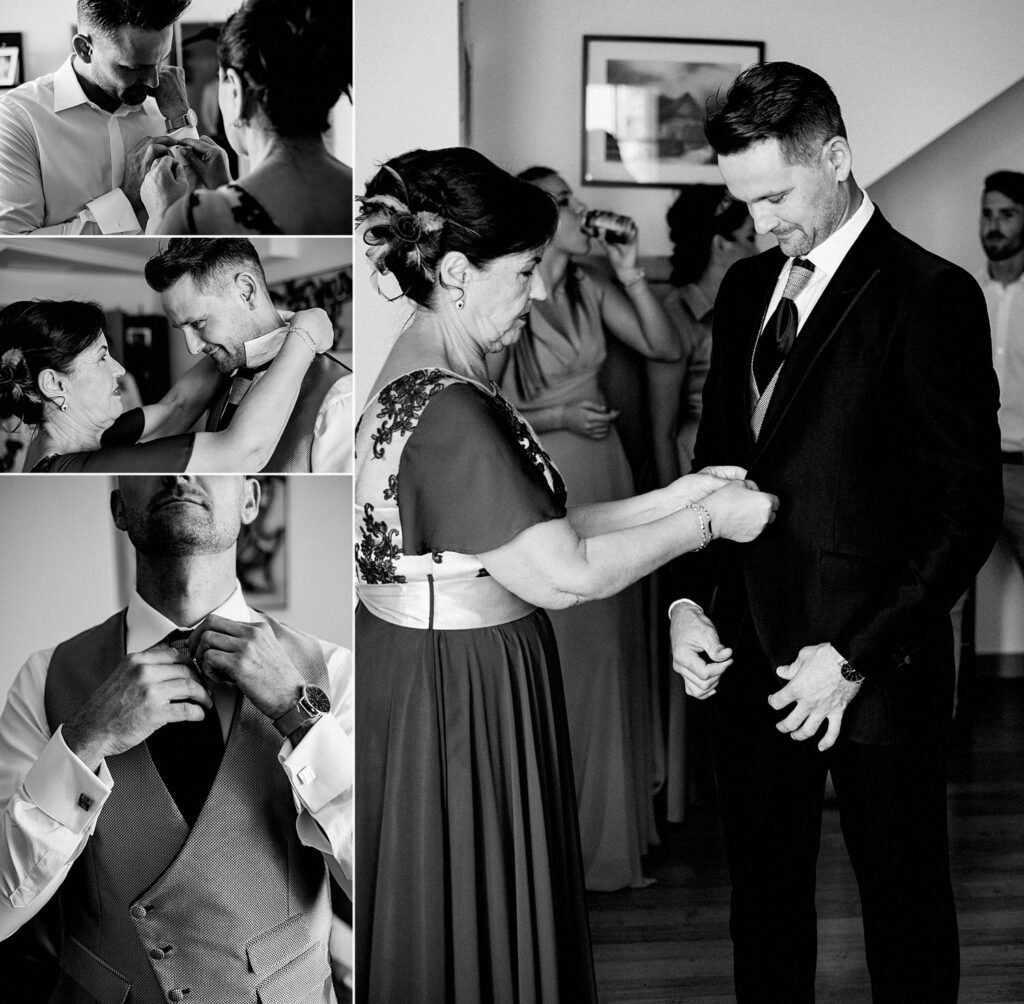 fotografo de bodas elche