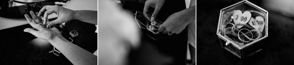 fotógrafo de bodas elche