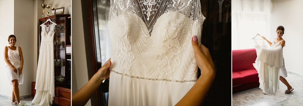 fotografia boda elche