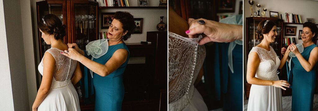 fotografia boda elche