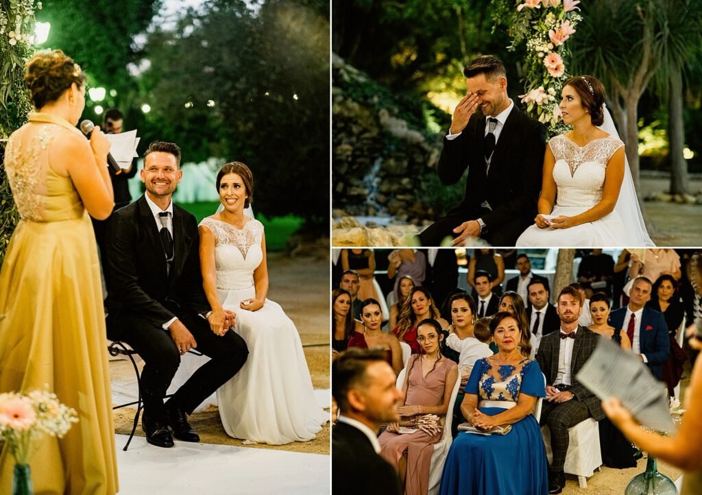 fincas para bodas en elche