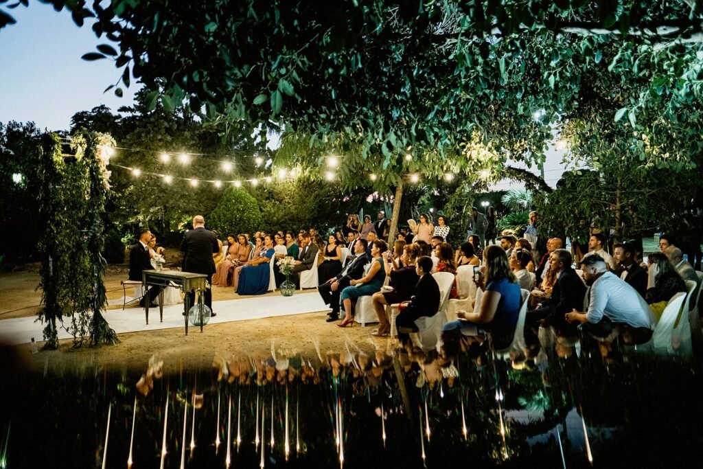 fincas para bodas en elche